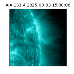 saia - 2025-09-03T15:00:06.625000