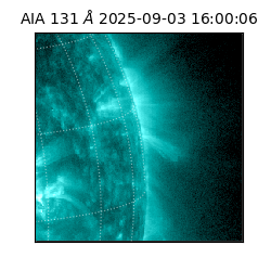 saia - 2025-09-03T16:00:06.654000