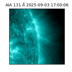 saia - 2025-09-03T17:00:06.622000