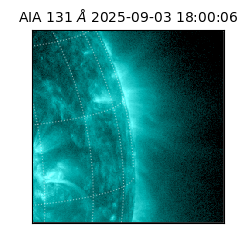 saia - 2025-09-03T18:00:06.622000