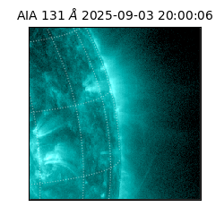 saia - 2025-09-03T20:00:06.622000