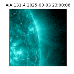 saia - 2025-09-03T23:00:06.622000