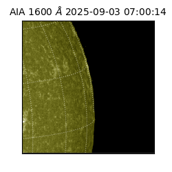 saia - 2025-09-03T07:00:14.126000