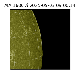 saia - 2025-09-03T09:00:14.126000