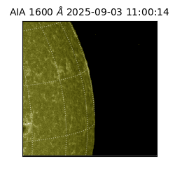 saia - 2025-09-03T11:00:14.126000