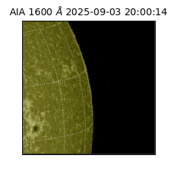 saia - 2025-09-03T20:00:14.125000