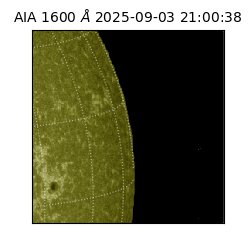 saia - 2025-09-03T21:00:38.131000