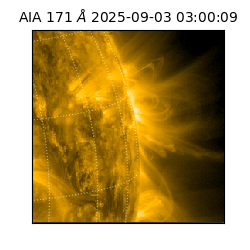 saia - 2025-09-03T03:00:09.349000