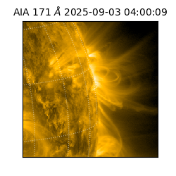 saia - 2025-09-03T04:00:09.342000