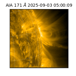 saia - 2025-09-03T05:00:09.350000