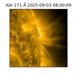 saia - 2025-09-03T06:00:09.349000