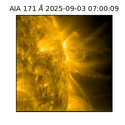 saia - 2025-09-03T07:00:09.349000