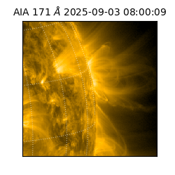 saia - 2025-09-03T08:00:09.350000