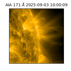 saia - 2025-09-03T10:00:09.350000