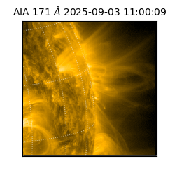 saia - 2025-09-03T11:00:09.350000