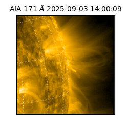 saia - 2025-09-03T14:00:09.350000