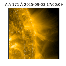 saia - 2025-09-03T17:00:09.350000