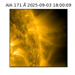 saia - 2025-09-03T18:00:09.350000