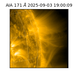 saia - 2025-09-03T19:00:09.350000