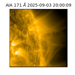 saia - 2025-09-03T20:00:09.350000