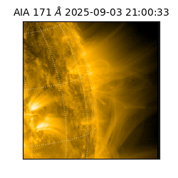 saia - 2025-09-03T21:00:33.350000