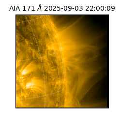 saia - 2025-09-03T22:00:09.350000