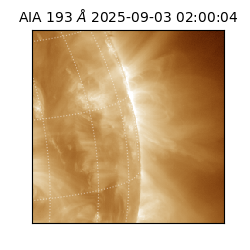 saia - 2025-09-03T02:00:04.843000