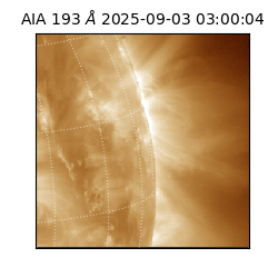 saia - 2025-09-03T03:00:04.843000