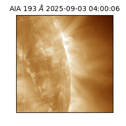 saia - 2025-09-03T04:00:06.807000