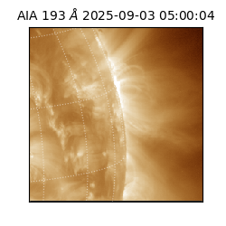 saia - 2025-09-03T05:00:04.843000