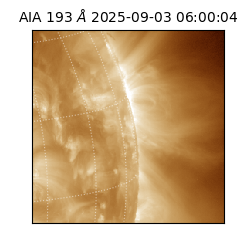 saia - 2025-09-03T06:00:04.842000