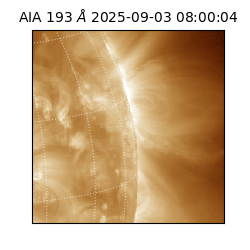 saia - 2025-09-03T08:00:04.846000