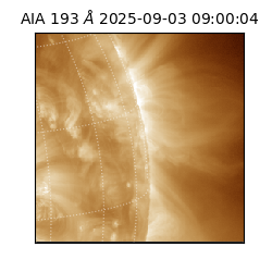 saia - 2025-09-03T09:00:04.846000