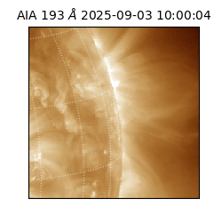 saia - 2025-09-03T10:00:04.846000