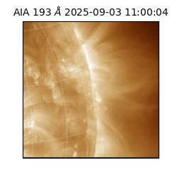 saia - 2025-09-03T11:00:04.844000