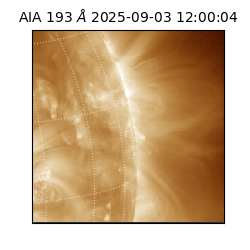 saia - 2025-09-03T12:00:04.843000