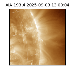 saia - 2025-09-03T13:00:04.842000