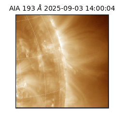 saia - 2025-09-03T14:00:04.843000