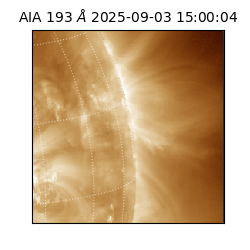 saia - 2025-09-03T15:00:04.843000