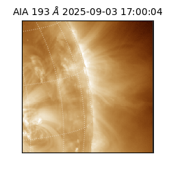 saia - 2025-09-03T17:00:04.843000