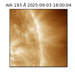 saia - 2025-09-03T18:00:04.843000