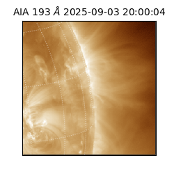 saia - 2025-09-03T20:00:04.843000