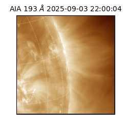 saia - 2025-09-03T22:00:04.843000