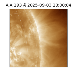 saia - 2025-09-03T23:00:04.843000