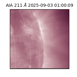 saia - 2025-09-03T01:00:09.630000