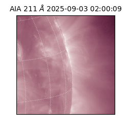 saia - 2025-09-03T02:00:09.632000