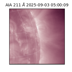 saia - 2025-09-03T05:00:09.638000