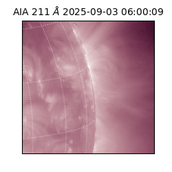 saia - 2025-09-03T06:00:09.626000