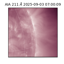 saia - 2025-09-03T07:00:09.633000
