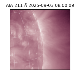 saia - 2025-09-03T08:00:09.630000